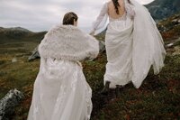 Lindsie_Danielle_2025-352