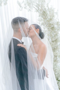 peta-lachlan-fredericks-wedding-704
