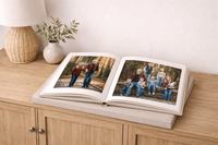 new-bern-family-photographer-album