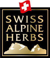 the swiss bakery in virginia sells swiss alpine herbs