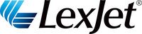 LexJet-Logo