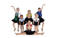 Absolute Dance-competitve troupe-london dance studio1