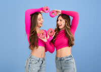 Influencer-Senior-Portraits-Twister-Wallingford-CT-7