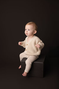 nashville-tn-milestone-photographer-studio-9