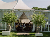 wainwright-house-wedding-nyc-photographer-love-melissa-1733