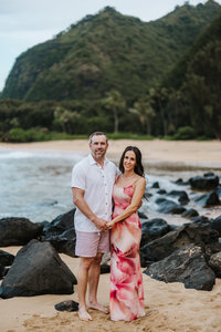 tunnels family photographer-18