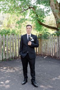 rus-farm-wedding-pictures68