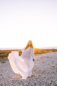 RayleenaMaternityShoot-SarahiPhoto-9738