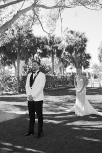 Peyton and JP Wedding_Camden Lane Photography_0260