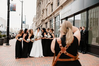 Haley Givens Photography-506_websize