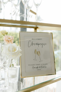 Amanda-Nick-Wedding-374
