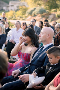 RoBannerPhotography_monserate-96