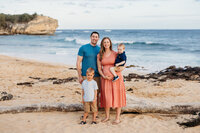 extended family session koloa hawaii-12