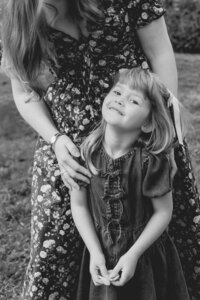 St. Louis Family Session