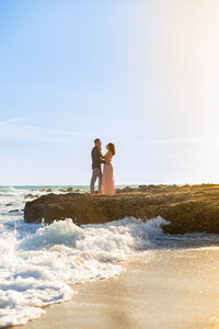 couples-photography-mallorca-mix2-105