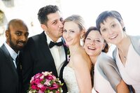 hochzeit-brautkleid-24