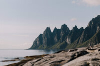 Milla_Jarno_2025-52