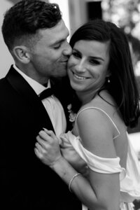 yves-byron-adelaide-summer-wedding-61