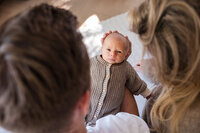 Tessa de Lange Fotografie -Newborn - Hoorn-7