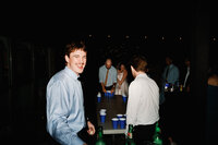 Addy&Chris-1040131