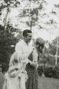 PerryFamilySept2025-BW-65