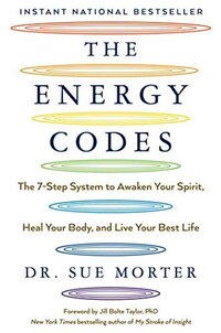 The Energy Codes I Favorites I Chaos & Calm