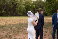 Katarina + Justin - Krissy Mae-49