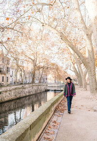 branding photo session for travel company karina leigh photography-09151