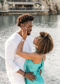 karina leigh photography - couples session in nice, france (12 of 134)