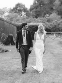 114-James_Millie_Wedding