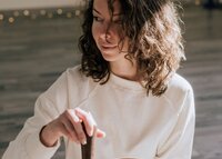 pexels-arina-krasnikova-6999037