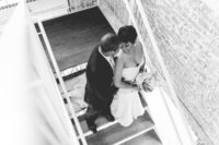 kiaclarencewed-333