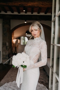 Ashlea+Charles-18