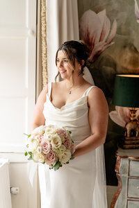 Daven-Casey-Wedding-Photography-Boyne-Hill-House-Estate-Meath-196