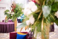 Distinct Event Planning and Celebration of Life (11)