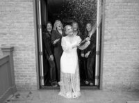 NYC-wedding-photographer-10