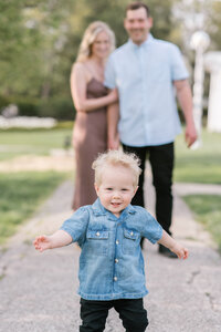 green-family-0944