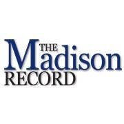 Cristie Clark has been featured on Madison Record