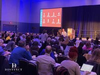 Distinct Event Planning and Workforce Development Board of Central Ohio (2)