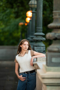 8034.Senior.photography.21-08-Edit