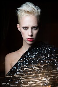 retouching-classes-boston-image-8