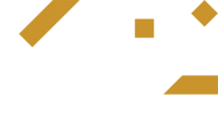 KB2_Sports_logo_2color_neg_101321