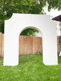 IMG-6060