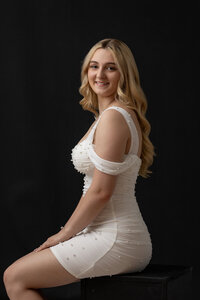 2024_05_24 Alexa-301