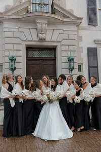 GrayWedding-781_websize