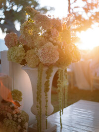 JPWEDDING-943_websize