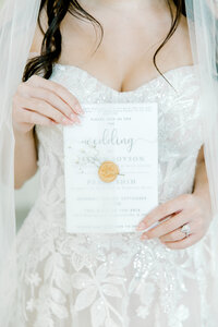 Chicago wedding photographer, bozena voytko, luxury wedding images