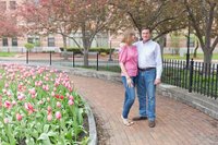 Marybeth and Whiteney_19