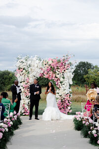 kansas-city-wedding-photographer (71 of 328)