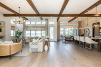 nova-scotia-new-home-build-design-and-decorating-foxharbr00167